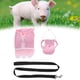 thumbnail image 4 of Pet Dress Pet Dress Shirt Dress for Pet Cat Tutu Dog Dresses for Small Dogs Dog for Perfect for Your Pet ANGGREK Otros, 4 of 8
