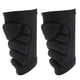thumbnail image 1 of Rodilleras para niños Perfecl Equipo de protección negro XS, 1 of 8