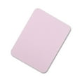 thumbnail image 4 of Xingzhi 10 Pcs Écussons Thermocollants pour Réparation de Vêtements Accessoires pour Vêtements Faits à la Main Fournitures de Couture pour Raccommoder Réparer Coude Jeans Déchirés Rose Pâle, 4 of 6