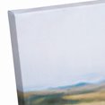 thumbnail image 5 of Creative Products Rolling Hills Landscape 8x10 Canvas Wall Art, 5 of 5