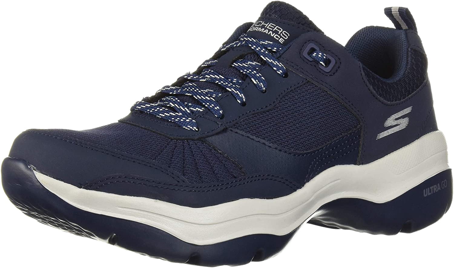 skechers mantra ultra