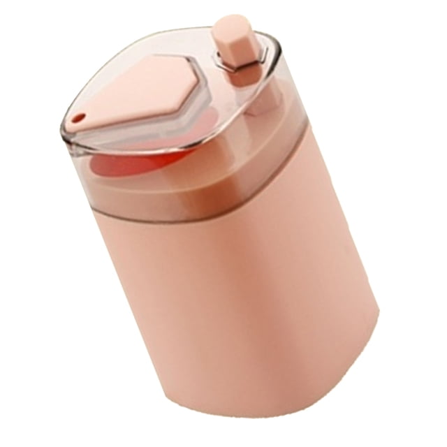 Dispensador de Soporte de Palillo de Dientes, Soporte de Palpilla de Dientes 50 Gran Capacidad para la Cocina