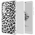 thumbnail image 1 of Funda Aippdo para Boox Palma de 6,13" de TPU suave con protección, 1 of 7