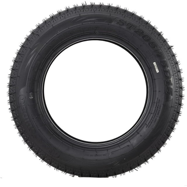 Freedom Hauler FH07 5.70-8 C/6PLY