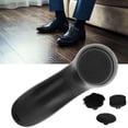 thumbnail image 4 of Shoe Shine Kit Easy To Use With Extra Replacement Brush Electric Polisher Mini Portable Design Wide Usage Range For Sofa For Bags For Shoes ANGGREK Otros, 4 of 8