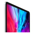 thumbnail image 4 of iPad Pro Apple 12.9 Pulgadas 1 TB con Wifi Plateada, 4 of 4