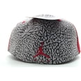 thumbnail image 2 of Jordan Unisex Sports Casual Cap, 2 of 2