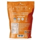 thumbnail image 4 of Hot cakes Healthy Brand keto mix 300 g, 4 of 4