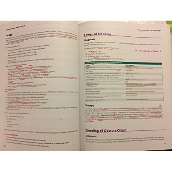 Pre-Owned Board Basics (R) 4 (Paperback) 193824544X 9781938245442