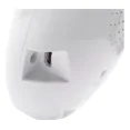 thumbnail image 4 of Cámara Ip Hikvision Cube, 2mp, Lente 2.8mm Ir 10m, 4 of 5