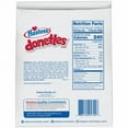 thumbnail image 2 of 2X - Hostess Donettes Honey Bun Mini Donuts, 2 of 5
