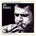 thumbnail image 1 of Live At Nick's, 1 of 1