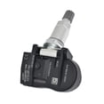 thumbnail image 2 of 4x Tire Pressure Sensor TPMS For 16-2019 Jaguar F-Type Land Rover GX63-1A159-AA, 2 of 10