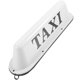 thumbnail image 5 of Lámpara superior de señal de taxi Lámpara de señal de taxi para vehículo Luz LED para taxi Luz de señal de taxi Lámpara de taxi, 5 of 5