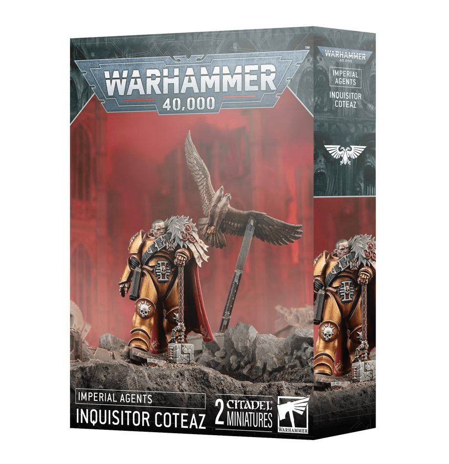 ヴァイスシュヴァルツブラウ Warhammer Age of Sigmar Orruk Brutes Brutes