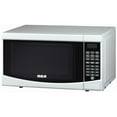 thumbnail image 1 of RCA 0.7 Cu. Ft. Microwave Oven, 1 of 9