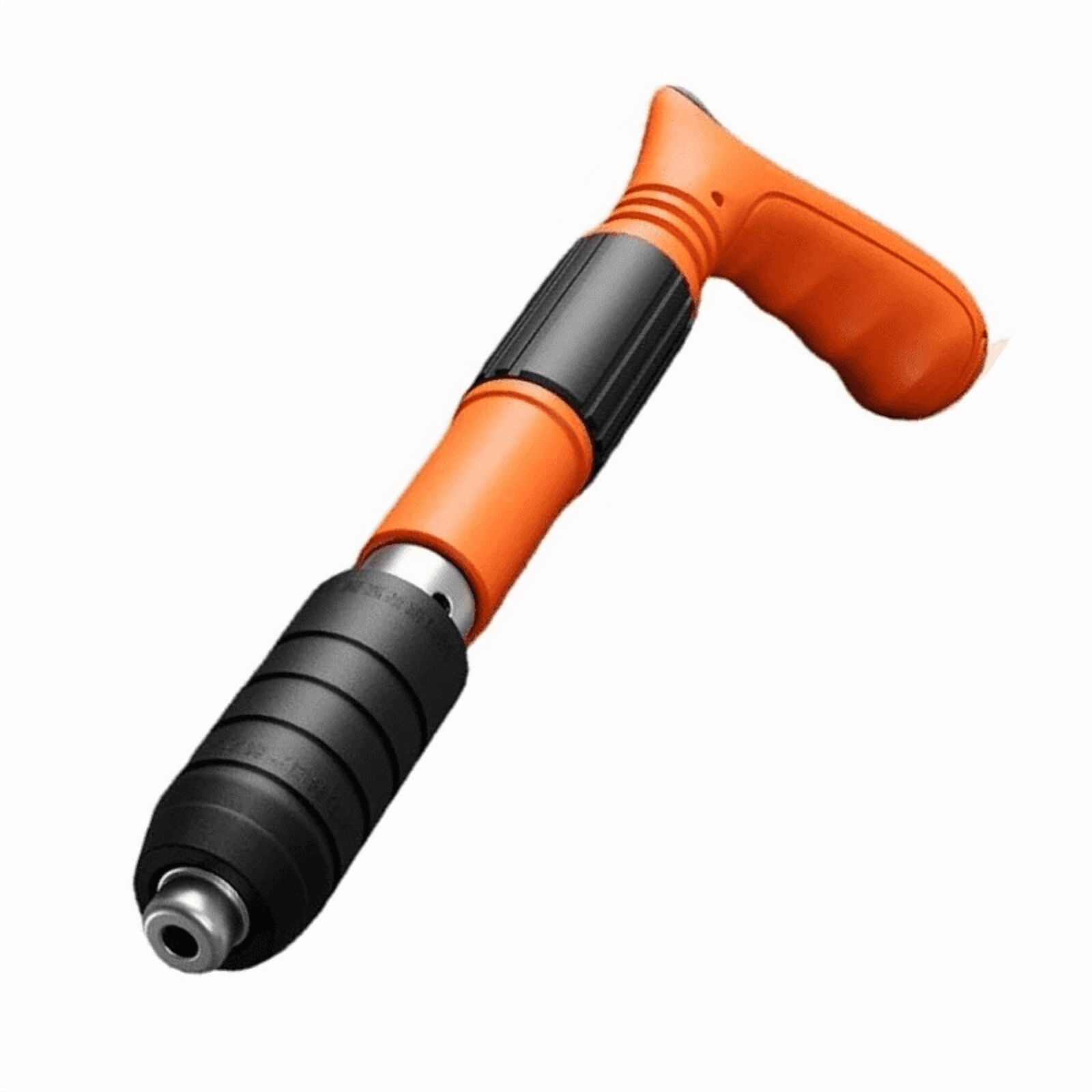 Mini Manual Steel Nailer Tool,Woodworking Handheld Nail Gun