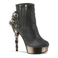 thumbnail image 2 of Women's Demonia Muerto 900 Bootie, 2 of 2