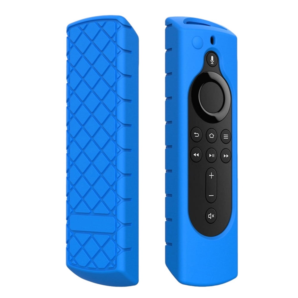 walmart fire stick