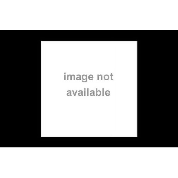 Goodman 0130P00116 250V 20A Power Cord Replaces 0130P00058