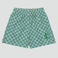 thumbnail image 1 of Shorts de Plage pour Hommes Shorts Décontractés Inaka Power Shorts-Youyou, 1 of 4