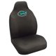 thumbnail image 1 of FANMATS 14982 NCAA Universidad de Florida Gators Funda de asiento de poliéster 20 "x 48", 1 of 1