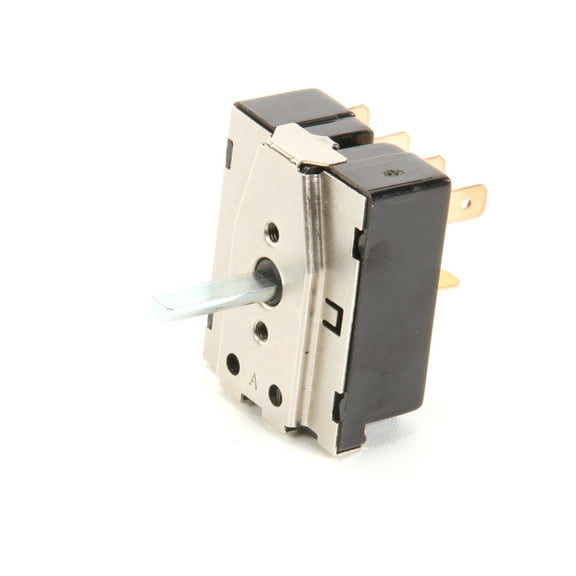 Blodgett Switch,Rotary 4 Position 21068 - Genuine OEM Replacement Part
