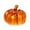 Gold, variant on Halloween Decorations LED Pumpkin Light Glowing Jack O'Lantern, Material, Lightweight Durable, 1pc - Warm Eerie Glow - For Home Party/Desktop/Mantel - Energy-Efficient, Enhances Holiday Vibe