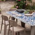 View all media