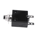 thumbnail image 3 of Overload Protector, Manual Reset Thermal Switch Circuit Breaker Over Current Overload Protector, 3 of 8