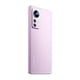 thumbnail image 2 of Xiaomi 12 256GB 12GB Púrpura, 2 of 2