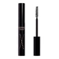 thumbnail image 2 of Mascara de pestañas Covergirl Exhibitionist uncensored a prueba de agua 990 extreme black 9 ml, 2 of 3