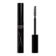 thumbnail image 2 of Mascara de pestañas Covergirl Exhibitionist uncensored a prueba de agua 990 extreme black 9 ml, 2 of 3