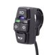 thumbnail image 1 of 48V/36V Electric Bike Scooter Light Switch DK336 for Motorcycle Button Turn Signal Light48V He Qiyong unisex, 1 of 1