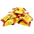 thumbnail image 4 of Ginger People - Gin Gins Double Strength Ginger Hard Candy - 3 oz., 4 of 5