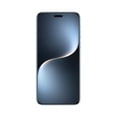 thumbnail image 3 of HONOR Magic7 Pro Diseño elegante inspirado en el cosmos 12 GB + 512 GB AZUL BRISA, 3 of 10