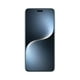 thumbnail image 3 of HONOR Magic7 Pro Diseño elegante inspirado en el cosmos 12 GB + 512 GB AZUL BRISA, 3 of 10