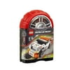 LEGO Racers Track Marshal 8121