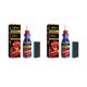 thumbnail image 2 of Kit Removedor de Arañazos para Coche 100ML | Reparación y pulido de pintura todo en uno | Descontaminación instantánea | Fórmula de protección duradera | Agente reparador con esponja | Set, 2 of 2