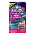 thumbnail image 1 of Slime Kit Elmer's me 4 Piezas, 1 of 4