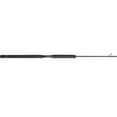 thumbnail image 4 of PENN Prevail III Surf Spinning Fishing Rod, 9 Ft, Medium, Moderate Fast Action, 2-Piece, 4 of 5