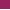 Fuchsia Shock, variant on Reebok Girl's Game Day Fleece High Waisted Puddle Pant, Sizes 4-18