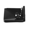 thumbnail image 3 of Brothers Trucks 04-428 GMT400 Rear Cab Mount Support - RH, 3 of 8