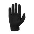 thumbnail image 4 of O'NEAL Matrix Glove Stacked Black, 8, 4 of 4