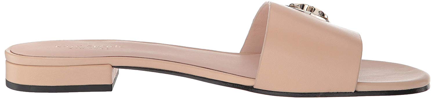 kate spade ferry sandals