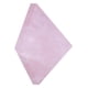 thumbnail image 5 of Pirámide de cristal, 1 pieza de cristal rosa, pirámide de cuarzo rosa, pirámide de cristal rosa, diseño a prueba de futuro, 5 of 12