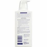 Eucerin Baby Wash and Shampoo 13.5 Fluid Ounce (Pack of 3)