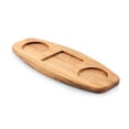 thumbnail image 3 of Juego Botanero GIBSON Con Base de Madera, 3 of 5