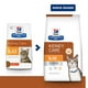 thumbnail image 3 of HILL'S PRESCRIPTION DIET K/D FELINE DRY DE 3.9 Kg HILL'S PRESCRIPTION DIET 3.9 KG, 3 of 3