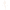 Nude, variant on L'Oreal Paris Infallible Grip Mechanical Waterproof Gel Eyeliner, Brown Denim, 0.01 oz